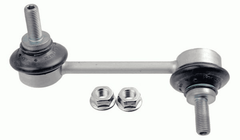 Koppelstange Stabilisator Hinterachse rechts für ALFA ROMEO 4C SPIDER GIULIETTA