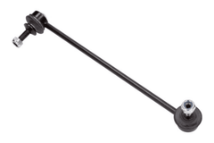 Koppelstange Stabilisator Vorderachse rechts für BMW 5 Touring