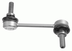 Koppelstange Stabilisator Hinterachse rechts für ALFA ROMEO 159 Sportwagon