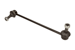 Koppelstange Stabilisator Vorderachse rechts für MERCEDES-BENZ VIANO VITO Bus /