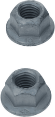 Koppelstange Stabilisator Vorderachse für OPEL VAUXHALL CHEVROLET AMPERA ASTRA
