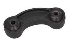 Koppelstange Stabilisator Hinterachse für AUDI A6 C6 Avant