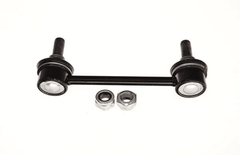 Koppelstange Stabilisator Hinterachse für FIAT DOBLO Großraumlimousine