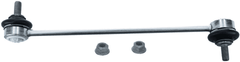 Koppelstange Stabilisator Vorderachse für AUDI SEAT SKODA VW A1 Allstreet City