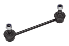 Koppelstange Stabilisator Hinterachse für MAZDA 323 F VI Schrägheck S