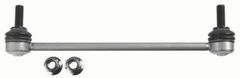 Koppelstange Stabilisator Vorderachse für CITROËN FIAT PEUGEOT TOYOTA JUMPY II
