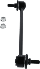 Koppelstange Stabilisator Vorderachse für CITROËN MITSUBISHI PEUGEOT C4