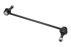 Koppelstange Stabilisator Vorderachse für CHRYSLER DODGE VW PLYMOUTH GRAND