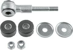 Koppelstange Stabilisator Vorderachse für CITROËN FIAT LANCIA PEUGEOT EVASION