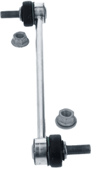 Koppelstange Stabilisator Vorderachse für VW CALIFORNIA T5 Camper T6 MULTIVAN