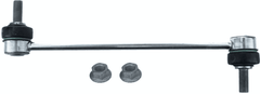 Koppelstange Stabilisator Vorderachse für VW CALIFORNIA T5 Camper T6 MULTIVAN