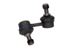Koppelstange Stabilisator Vorderachse rechts für MITSUBISHI L200 / TRITON