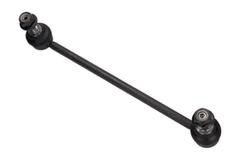 Koppelstange Stabilisator Vorderachse für CITROËN FIAT PEUGEOT TOYOTA JUMPY II