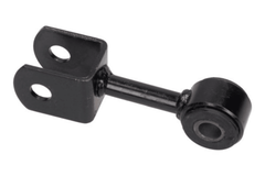 Koppelstange Stabilisator Hinterachse für MERCEDES-BENZ VW SPRINTER 2-t Bus