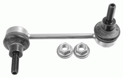 Koppelstange Stabilisator Vorderachse links für NISSAN OPEL RENAULT INTERSTAR