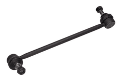 Koppelstange Stabilisator Vorderachse rechts für KIA CERATO I Schrägheck