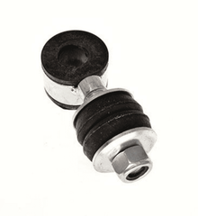 Koppelstange Stabilisator Vorderachse für SEAT VW CORDOBA Vario IBIZA II TOLEDO