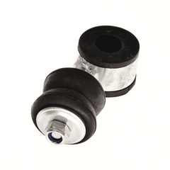 Koppelstange Stabilisator Vorderachse für SEAT SKODA VW AROSA FELICIA I Kombi