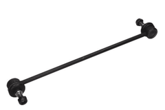 Koppelstange Stabilisator Vorderachse für MAZDA MPV II