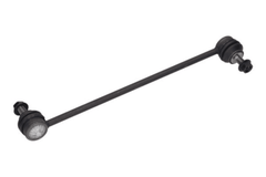 Koppelstange Stabilisator Vorderachse für FORD VOLVO GALAXY II MONDEO IV