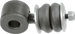 Koppelstange Stabilisator Vorderachse für SEAT VW AROSA LUPO I POLO II Coupe