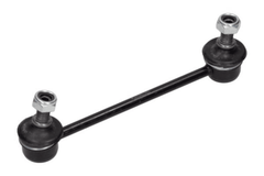 Koppelstange Stabilisator Hinterachse für HYUNDAI KIA i30 Kombi CEE'D