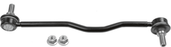 Koppelstange Stabilisator Vorderachse für OPEL ASTRA H Caravan GTC TwinTop