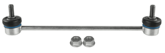 Koppelstange Stabilisator Vorderachse für VOLVO S40 I V40 Kombi