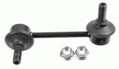Koppelstange Stabilisator Vorderachse Hinterachse für MAZDA FORD USA 323 C V F