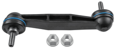 Koppelstange Stabilisator Hinterachse für PEUGEOT 406 Break Coupe