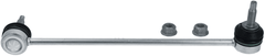 Koppelstange Stabilisator Vorderachse für MERCEDES-BENZ C-KLASSE T-Model