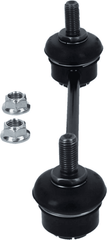 Koppelstange Stabilisator Hinterachse für HYUNDAI KIA i30 Kombi CEE'D