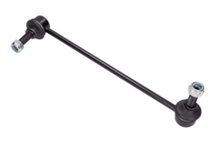 Koppelstange Stabilisator Vorderachse links für MERCEDES-BENZ VIANO VITO Bus /