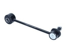 Koppelstange Stabilisator Hinterachse für AUDI SKODA VW A3 TT Roadster OCTAVIA