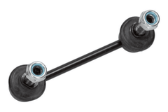 Koppelstange Stabilisator Hinterachse für FORD TOURNEO CONNECT TRANSIT