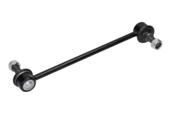 Koppelstange Stabilisator Vorderachse für HYUNDAI KIA ELANTRA IV Stufenheck i30