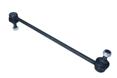 Koppelstange Stabilisator Vorderachse für BMW ALPINA 7 Z8 Roadster B12