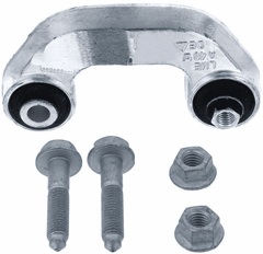 Koppelstange Stabilisator Vorderachse rechts für AUDI SEAT A4 B6 Avant