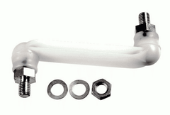 Koppelstange Stabilisator Hinterachse für MERCEDES-BENZ 123 Stufenheck T-Model