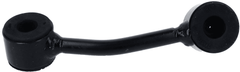 Koppelstange Stabilisator Vorderachse rechts für MERCEDES-BENZ VW SPRINTER 2-t