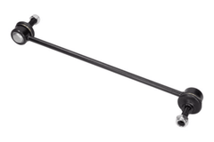 Koppelstange Stabilisator Vorderachse für FIAT OPEL DOBLO Pritsche/Fahrgestell