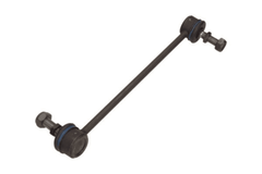 Koppelstange Stabilisator Vorderachse rechts für HYUNDAI KIA i10 I PICANTO