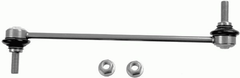 Koppelstange Stabilisator Vorderachse für OPEL VAUXHALL ASTRA J Caravan