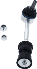 Koppelstange Stabilisator Hinterachse für FORD VOLVO GALAXY II MONDEO IV