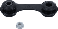 Koppelstange Stabilisator Hinterachse für FIAT OPEL SAAB CROMA SIGNUM CC VECTRA