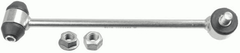 Koppelstange Stabilisator Hinterachse links für MERCEDES-BENZ C-KLASSE T-Model