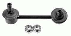Koppelstange Stabilisator Hinterachse links für TOYOTA RAV 4 II