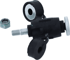Koppelstange Stabilisator Vorderachse für NISSAN RENAULT KUBISTAR Kasten CLIO I