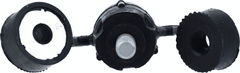 Koppelstange Stabilisator Vorderachse für NISSAN RENAULT KUBISTAR Kasten CLIO I