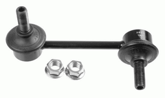 Koppelstange Stabilisator Vorderachse Hinterachse für MAZDA FORD USA 323 C V F
